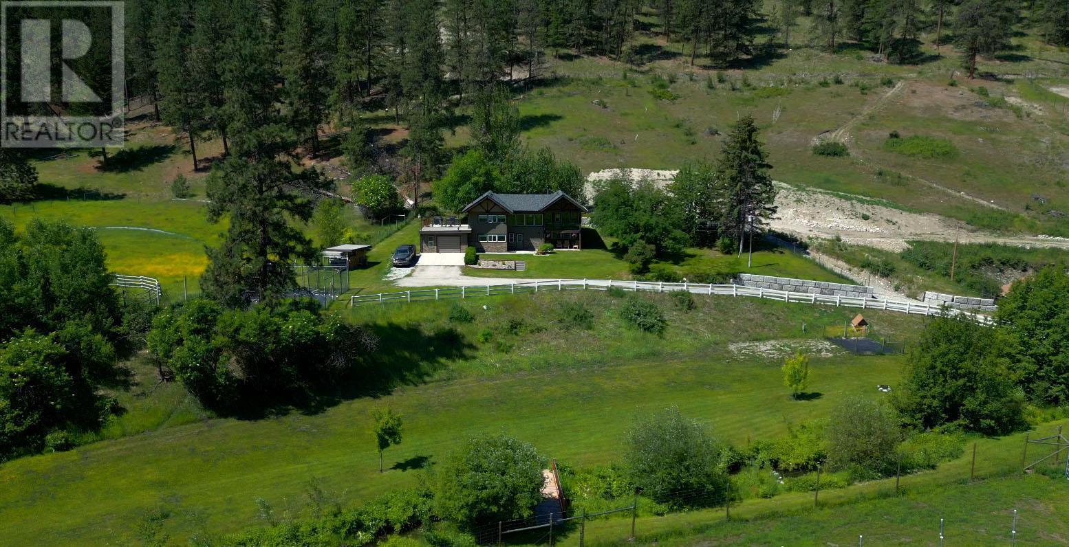20412 Garnet Valley Road