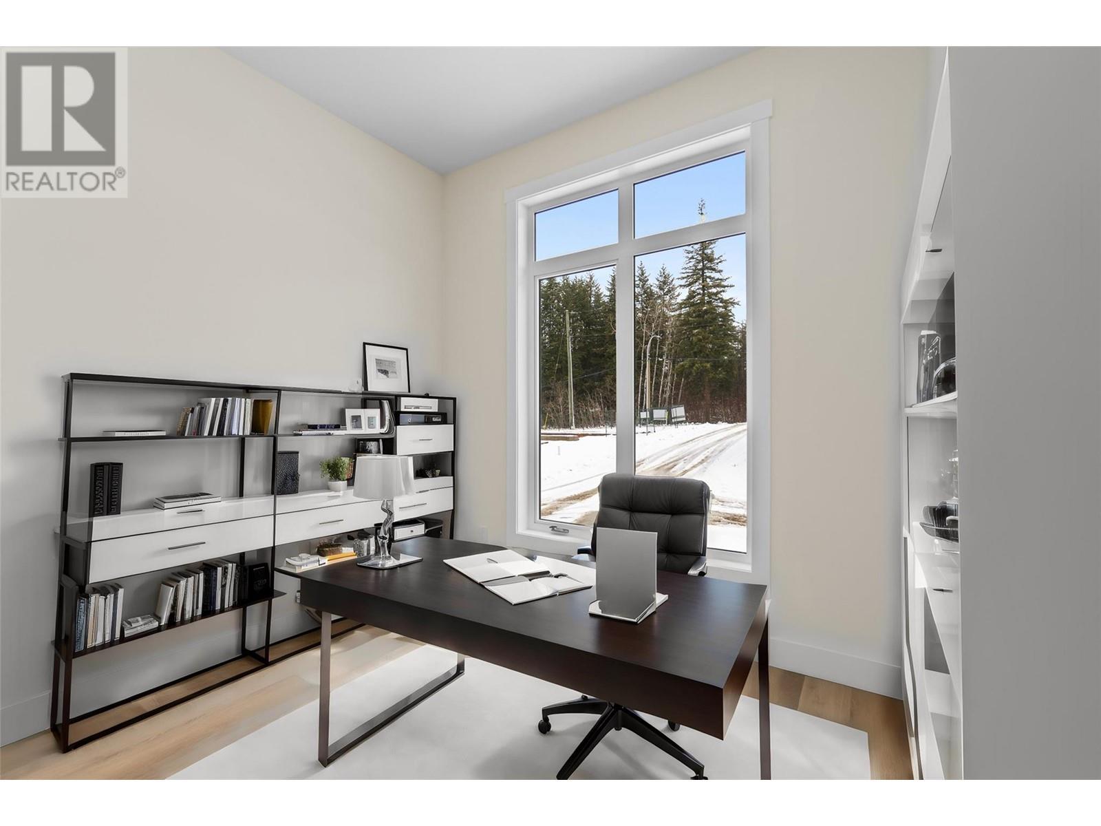 231 20 Street NE Unit# 16, #16