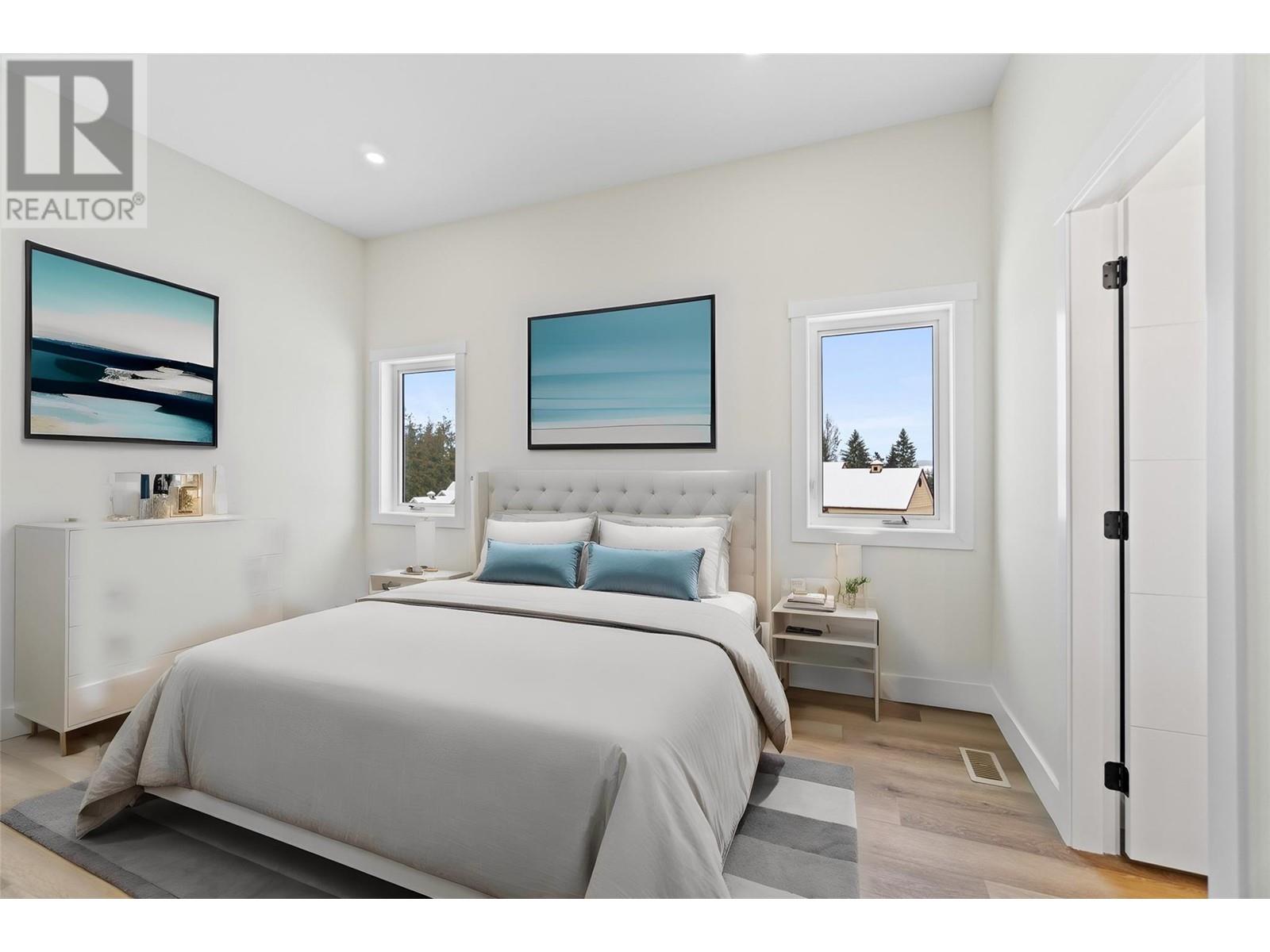 231 20 Street NE Unit# 16, #16