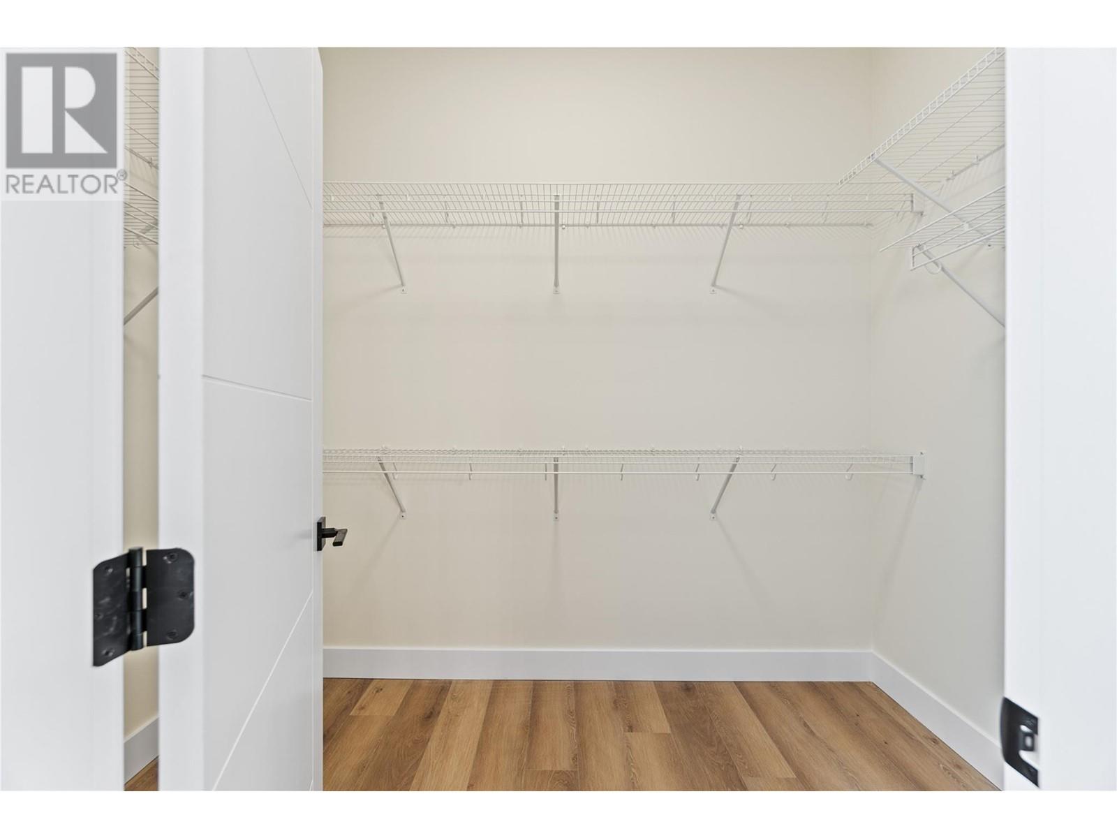 231 20 Street NE Unit# 16, #16
