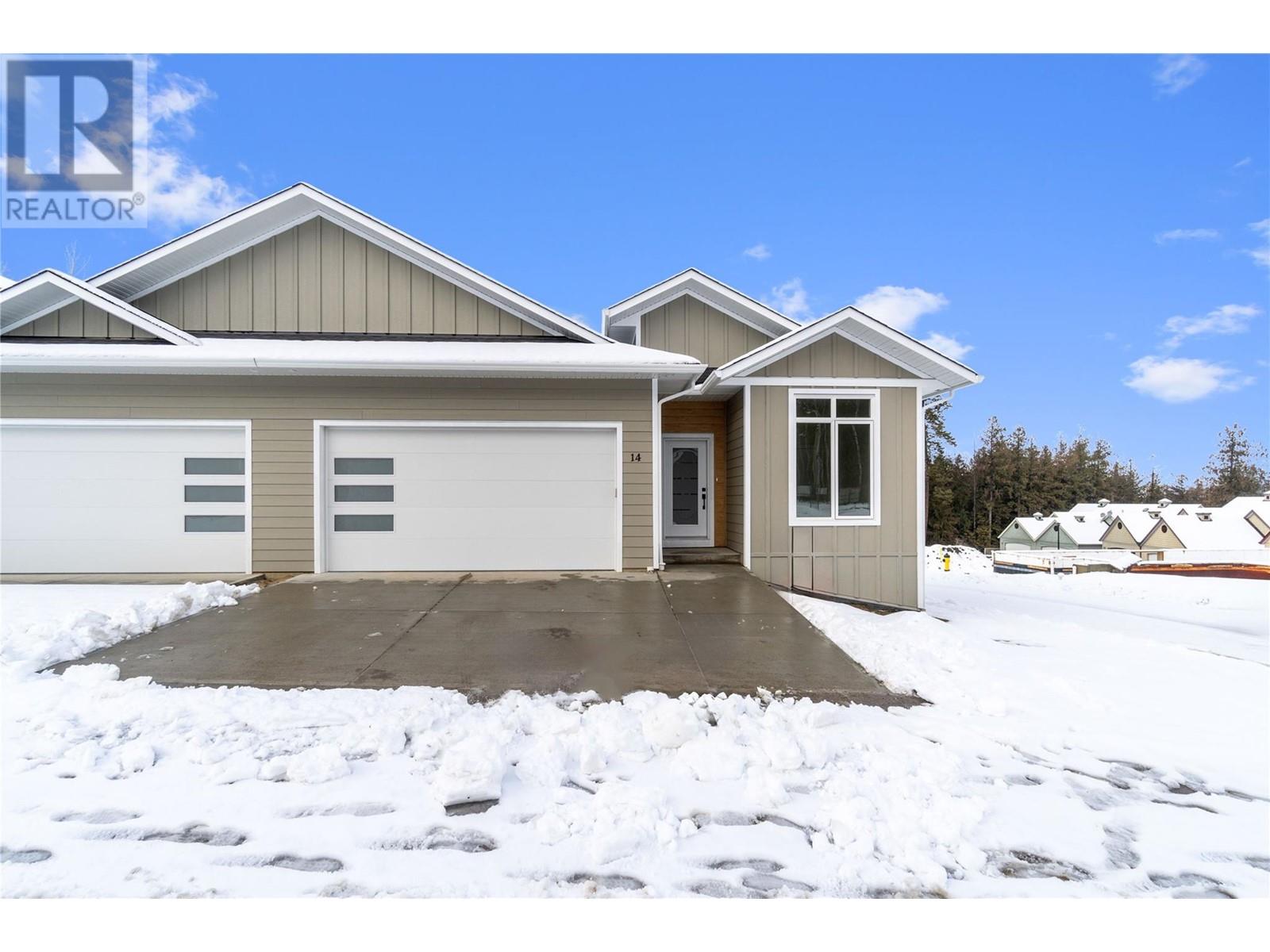 231 20 Street NE Unit# 16, #16