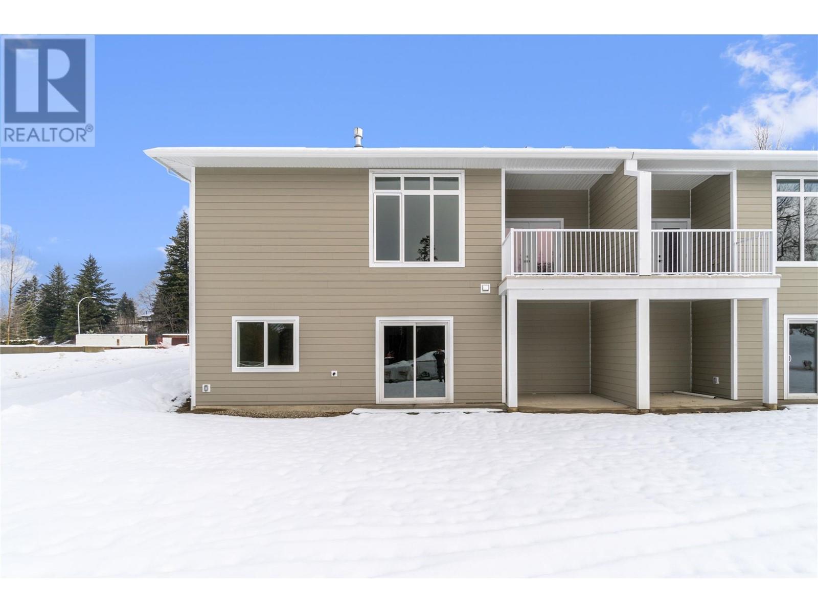 231 20 Street NE Unit# 16, #16