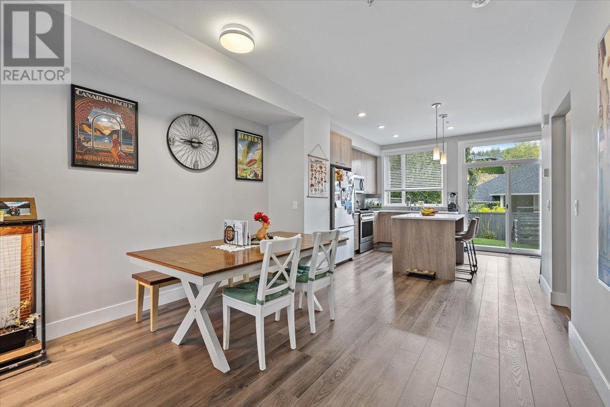 13098 Shoreline Way Unit# 33, #33