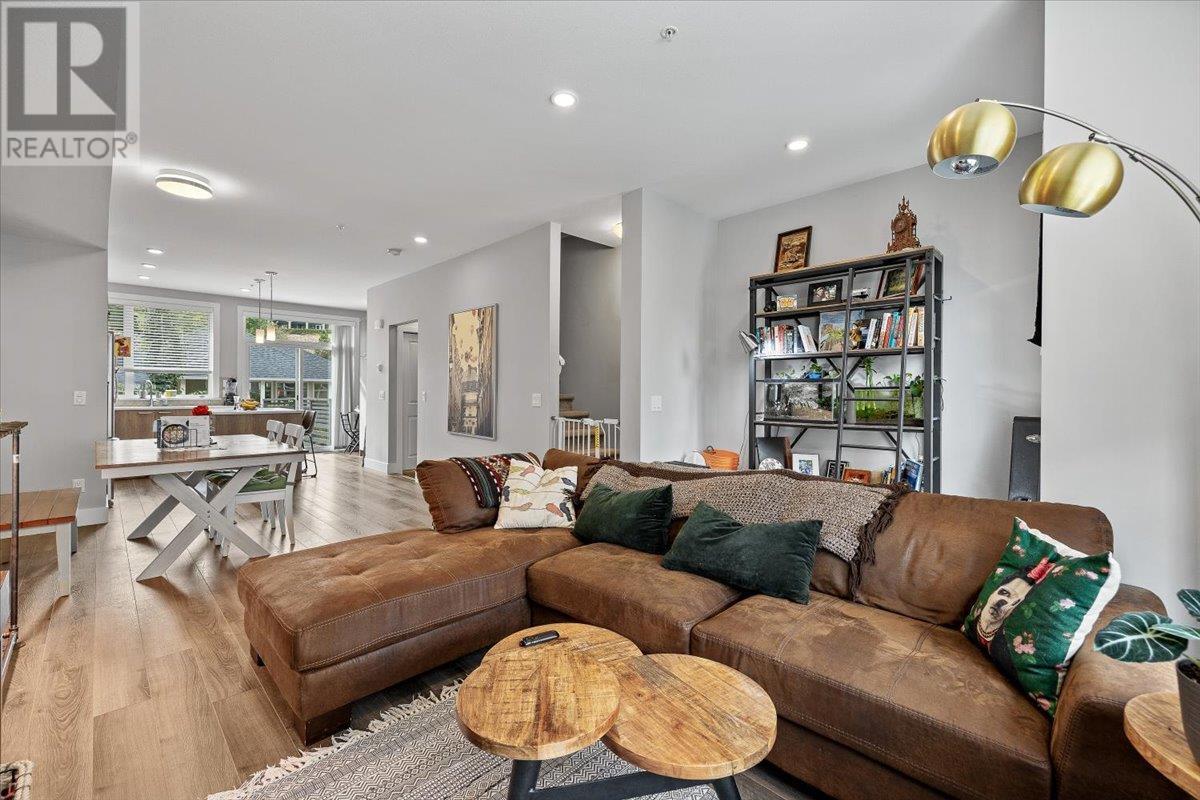 13098 Shoreline Way Unit# 33, #33
