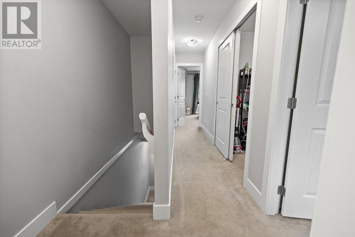 13098 Shoreline Way Unit# 33, #33