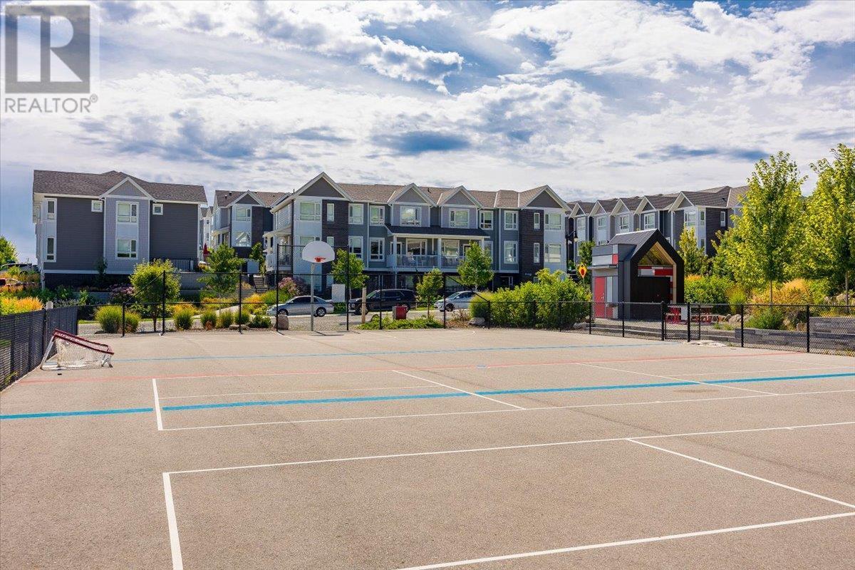 13098 Shoreline Way Unit# 33, #33
