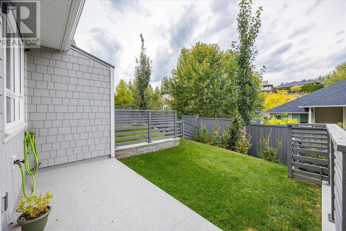 13098 Shoreline Way Unit# 33, #33
