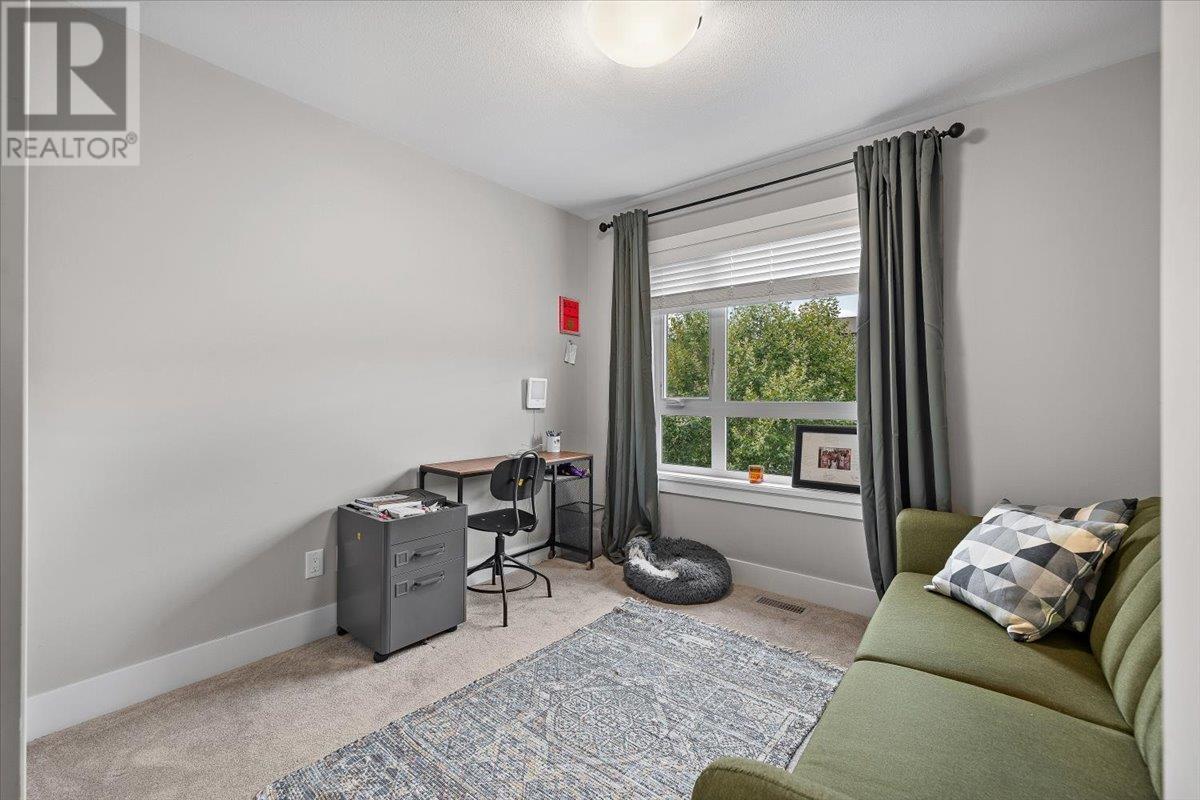 13098 Shoreline Way Unit# 33, #33