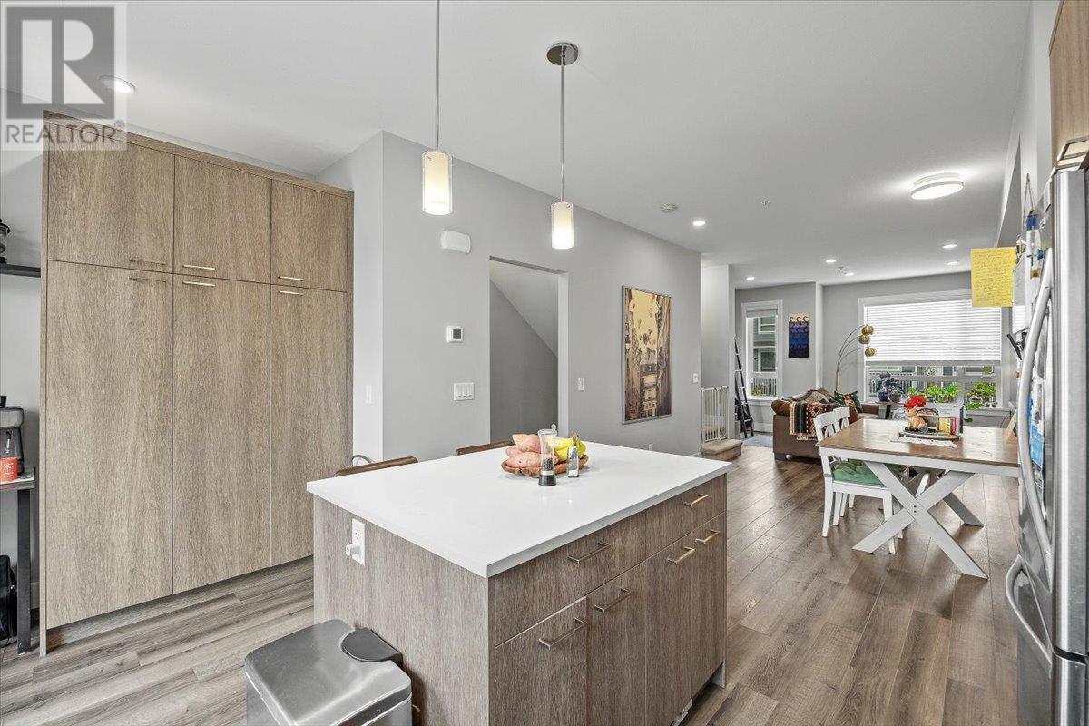 13098 Shoreline Way Unit# 33, #33