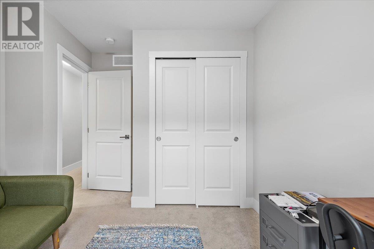 13098 Shoreline Way Unit# 33, #33