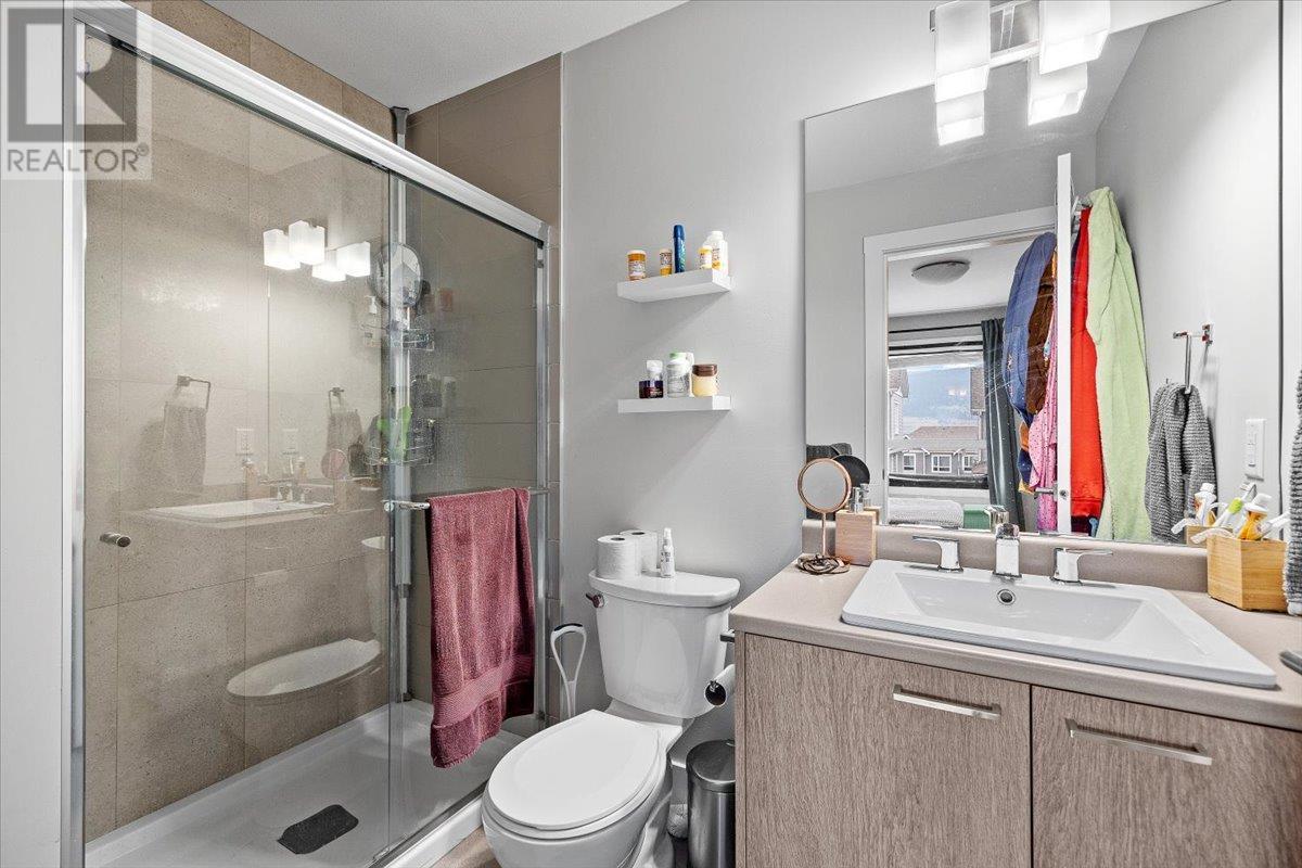 13098 Shoreline Way Unit# 33, #33