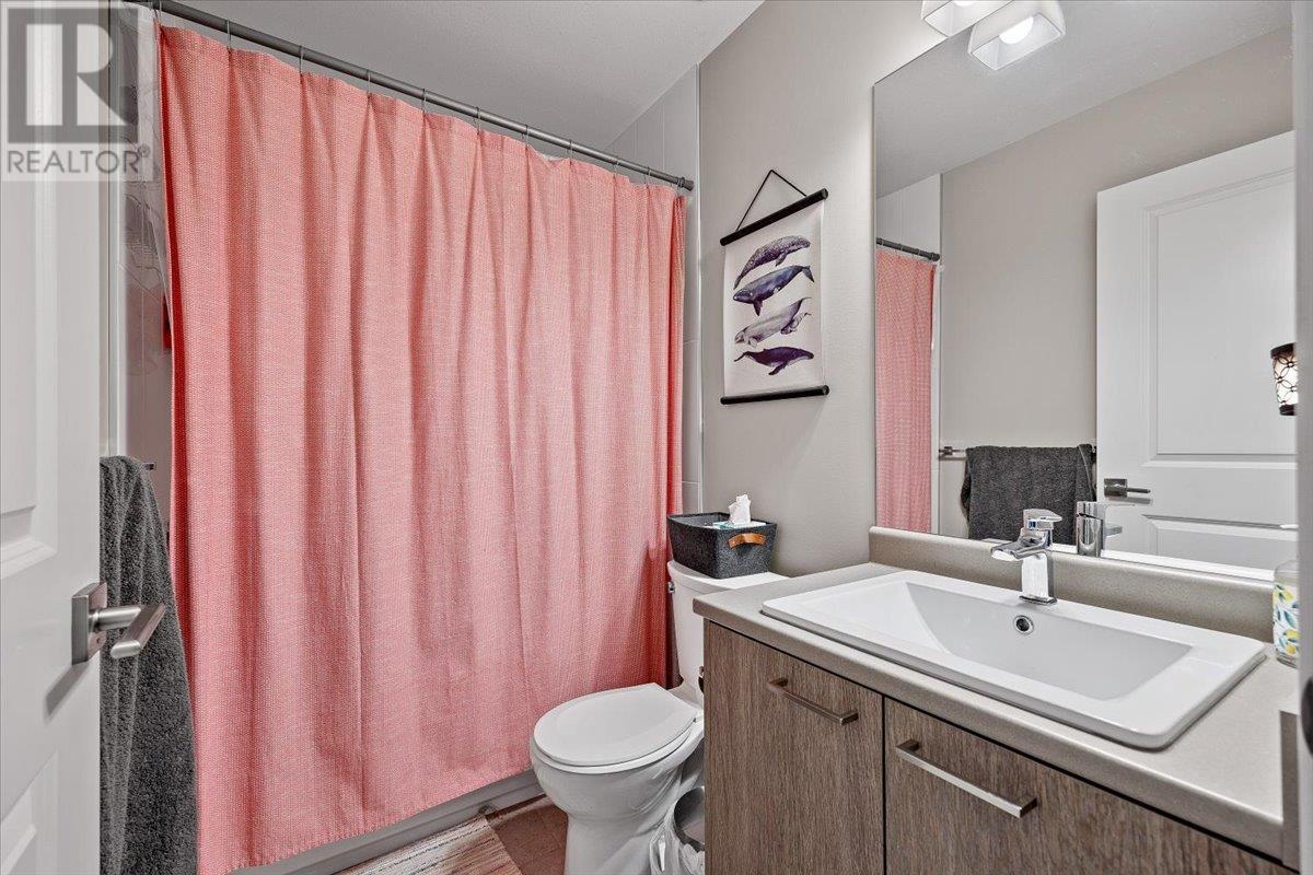 13098 Shoreline Way Unit# 33, #33