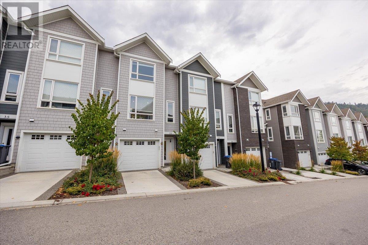 13098 Shoreline Way Unit# 33, #33