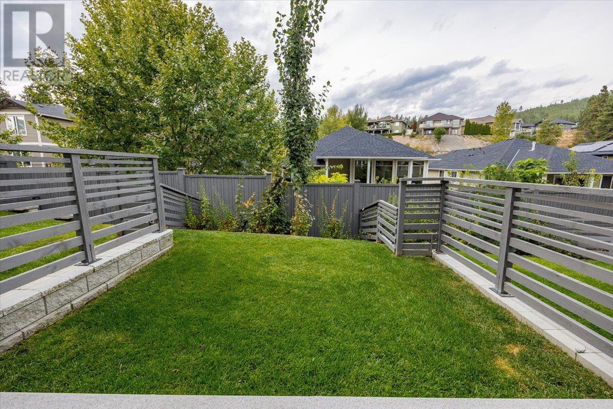 13098 Shoreline Way Unit# 33, #33