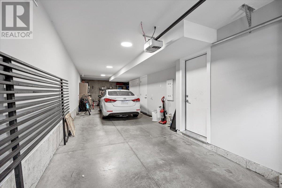 13098 Shoreline Way Unit# 33, #33