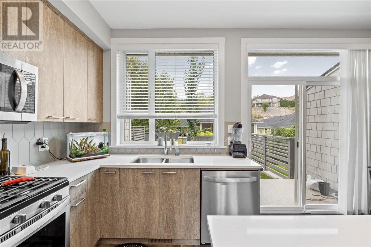 13098 Shoreline Way Unit# 33, #33