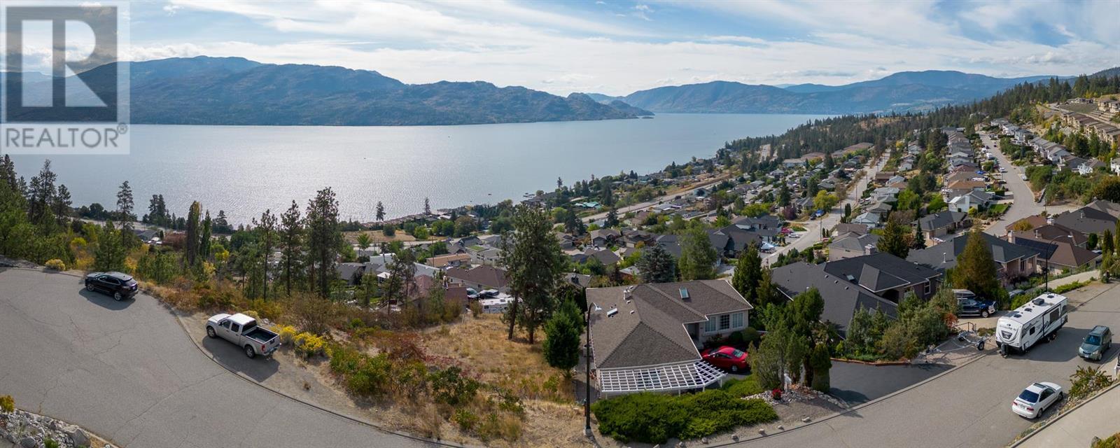 5166 MacNeill Court