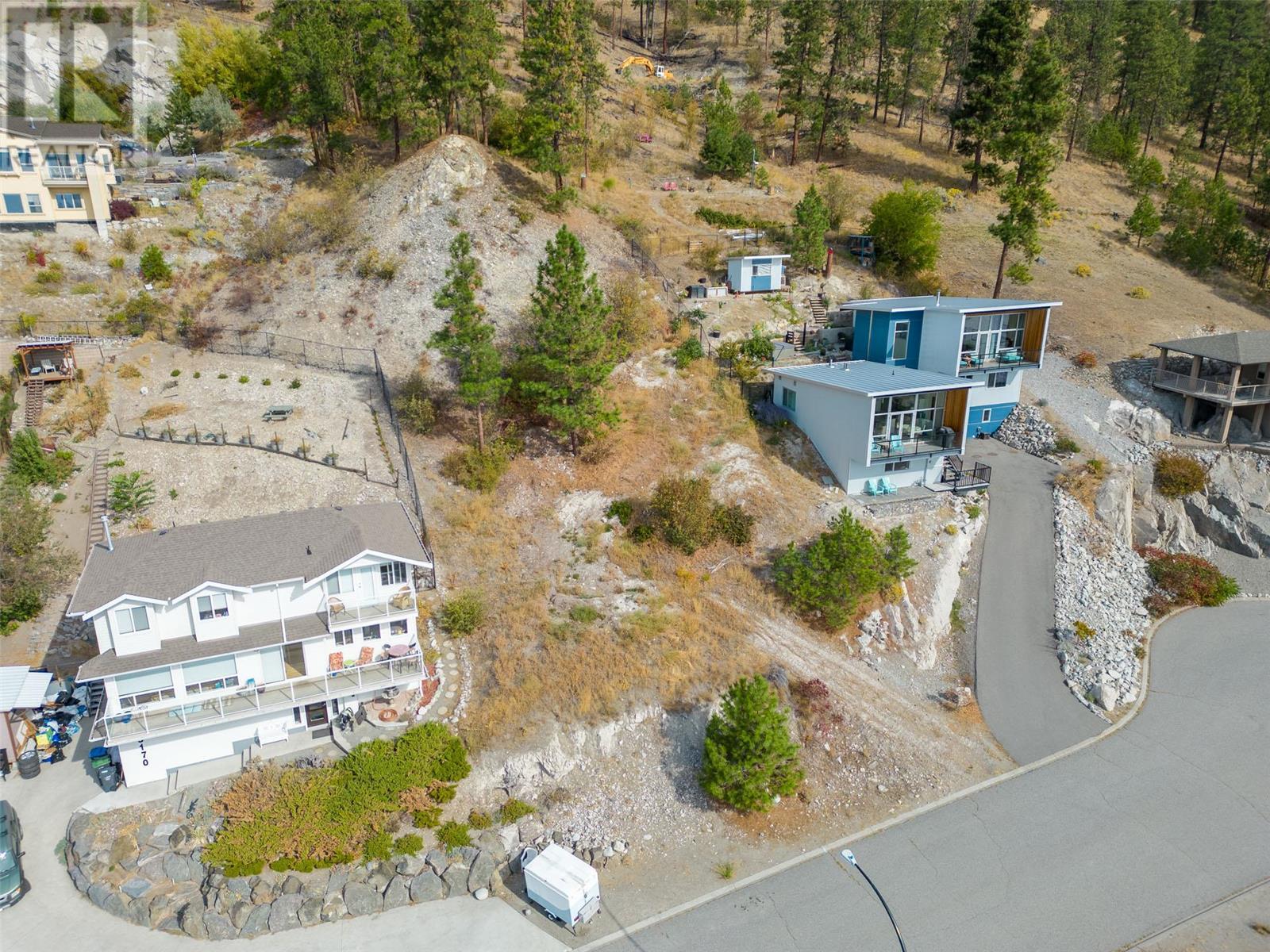 5166 MacNeill Court