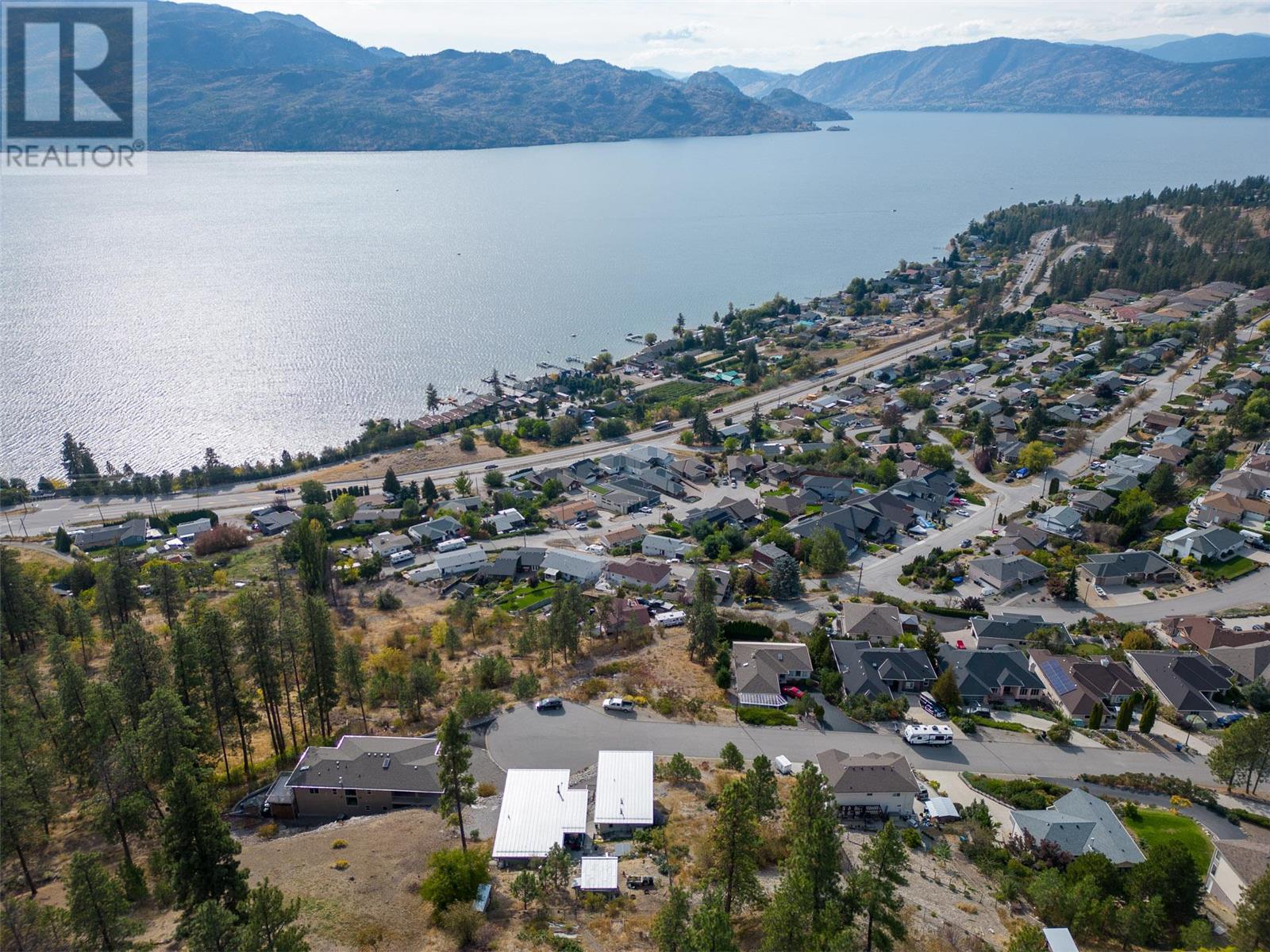 5166 MacNeill Court