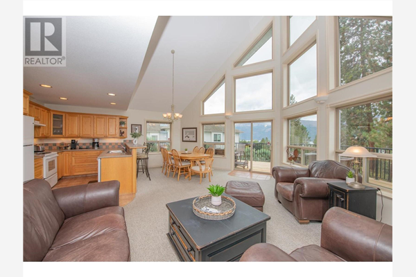 16490 Commonage Road,, Lake Country