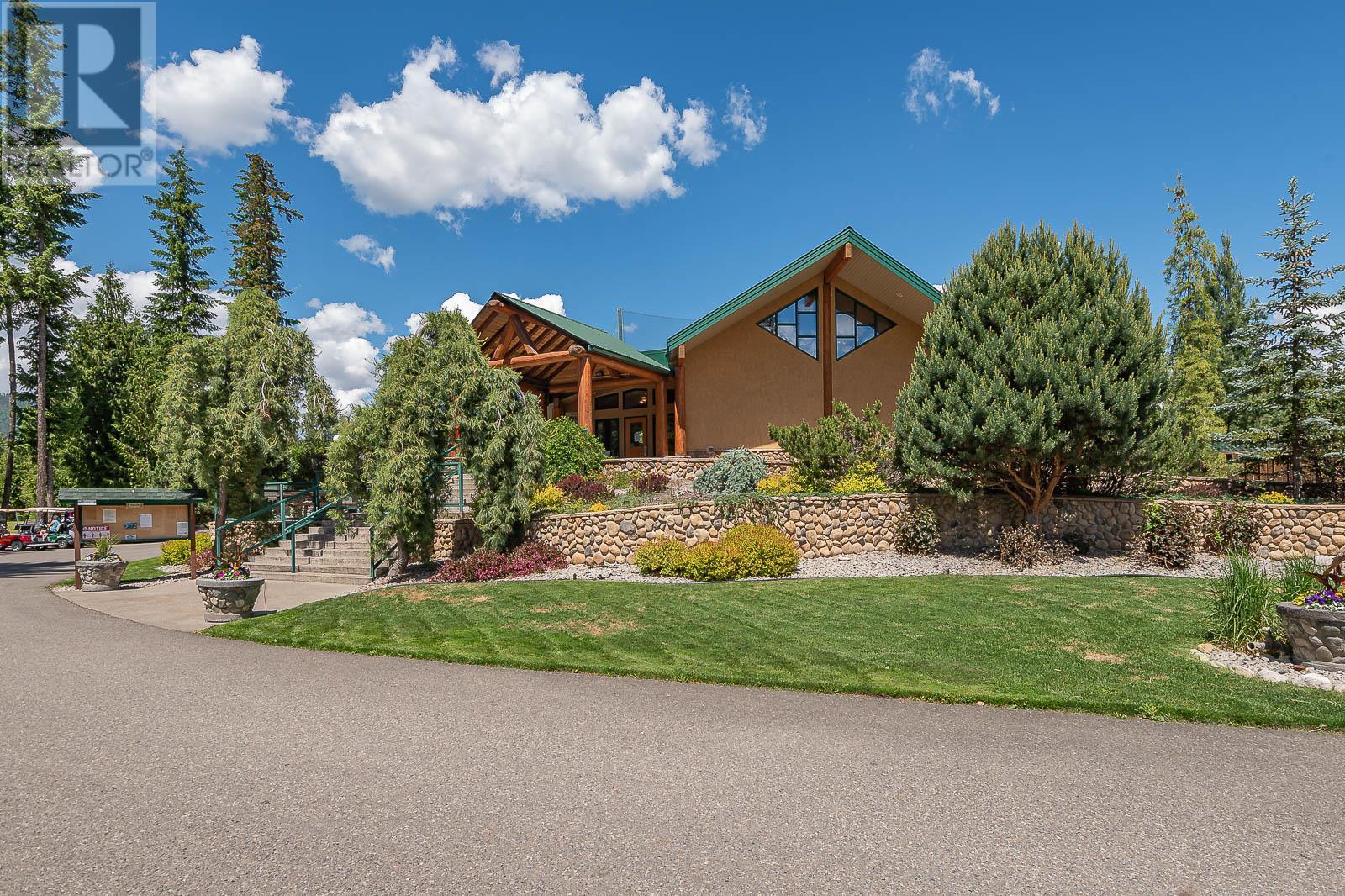 3460 Parkway Road Unit# B204, #B204