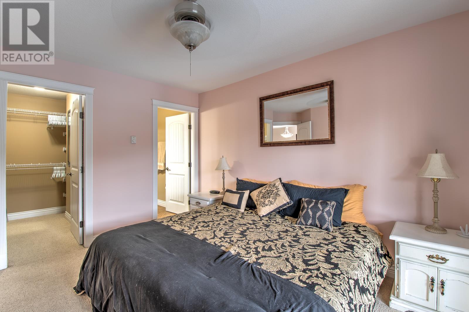 3460 Parkway Road Unit# B204, #B204