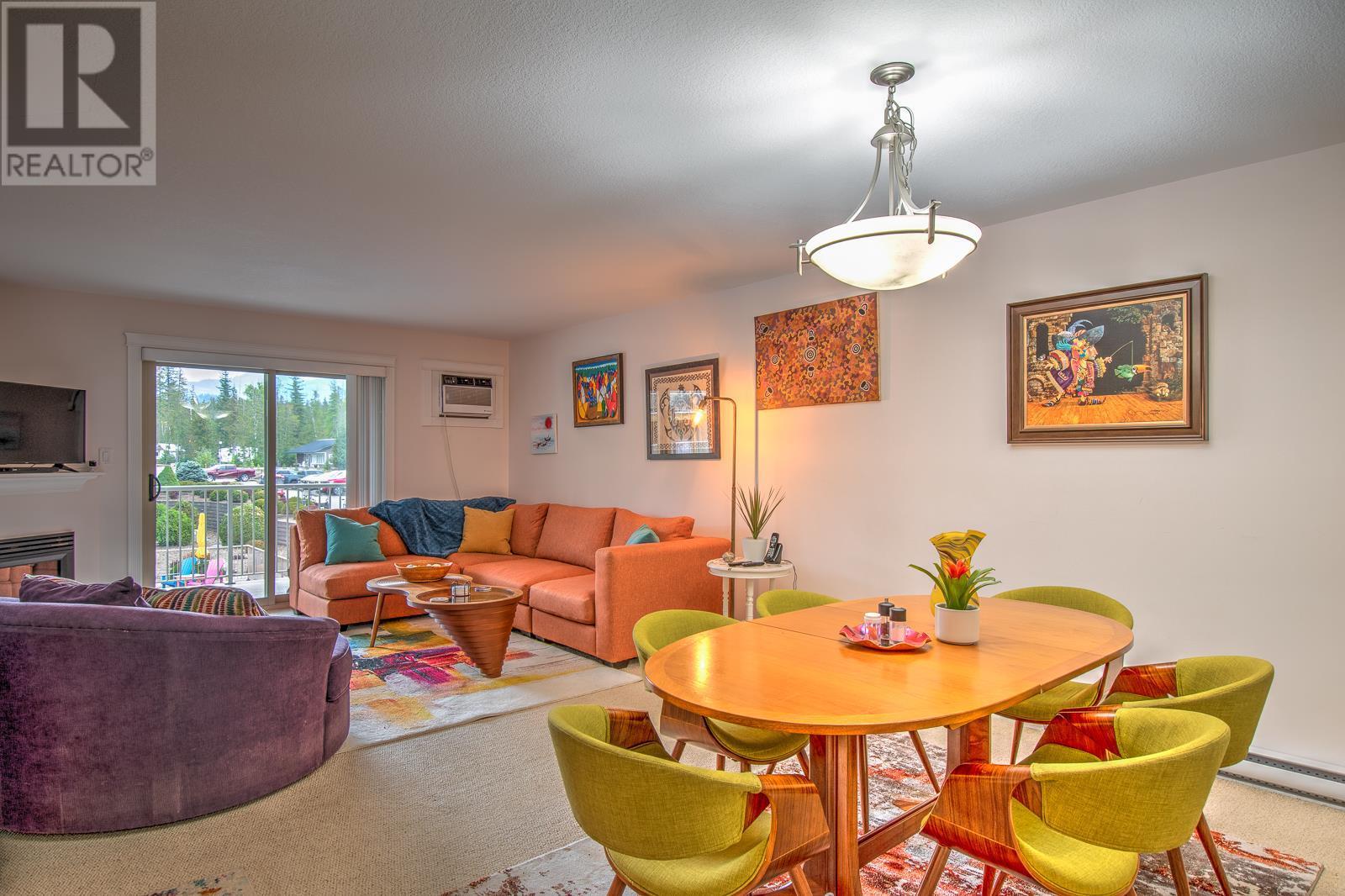 3460 Parkway Road Unit# B204, #B204