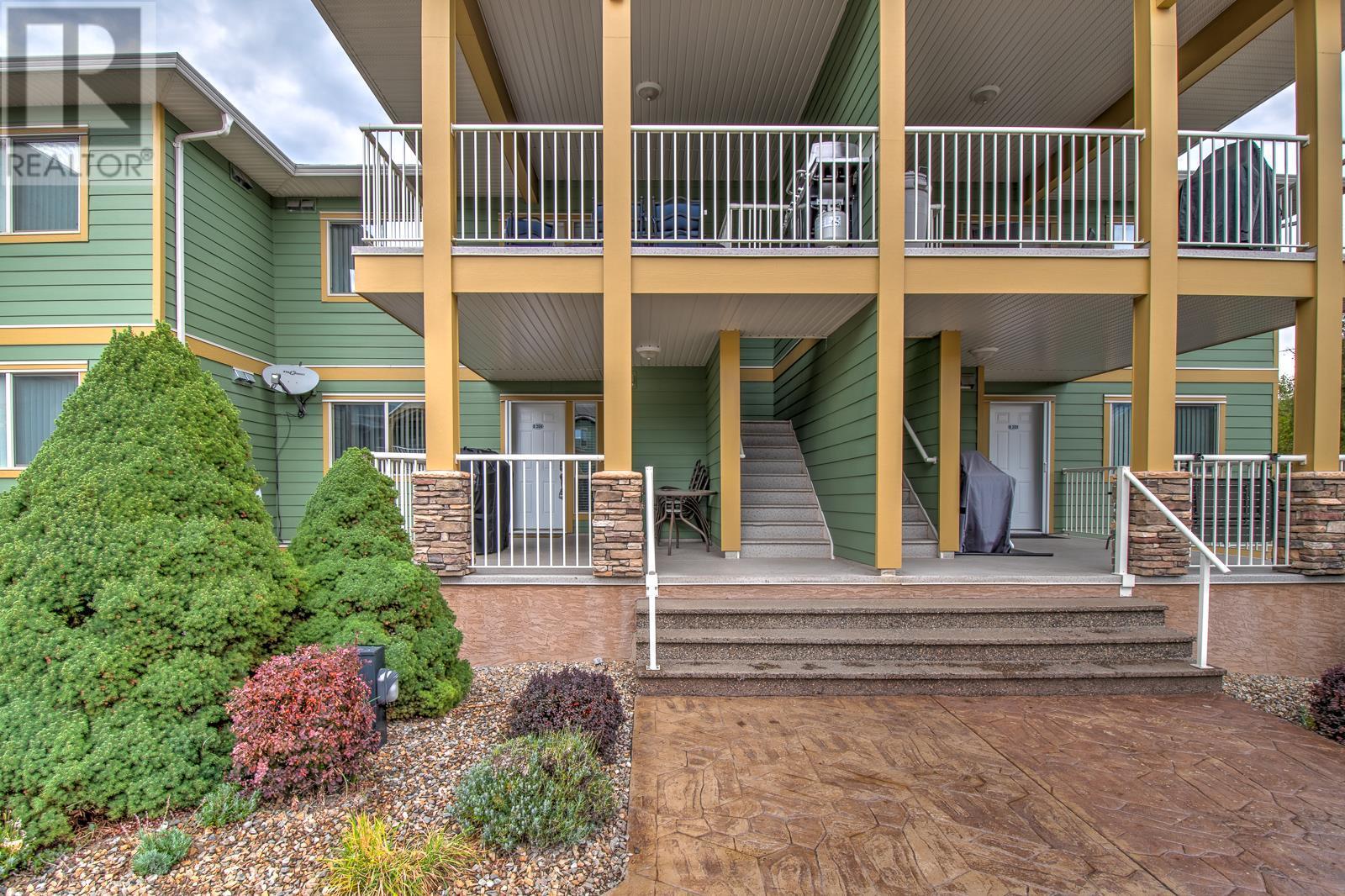 3460 Parkway Road Unit# B204, #B204