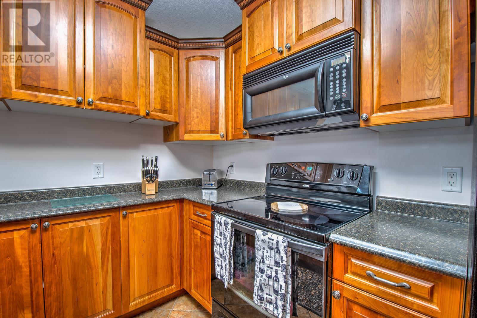 3460 Parkway Road Unit# B204, #B204