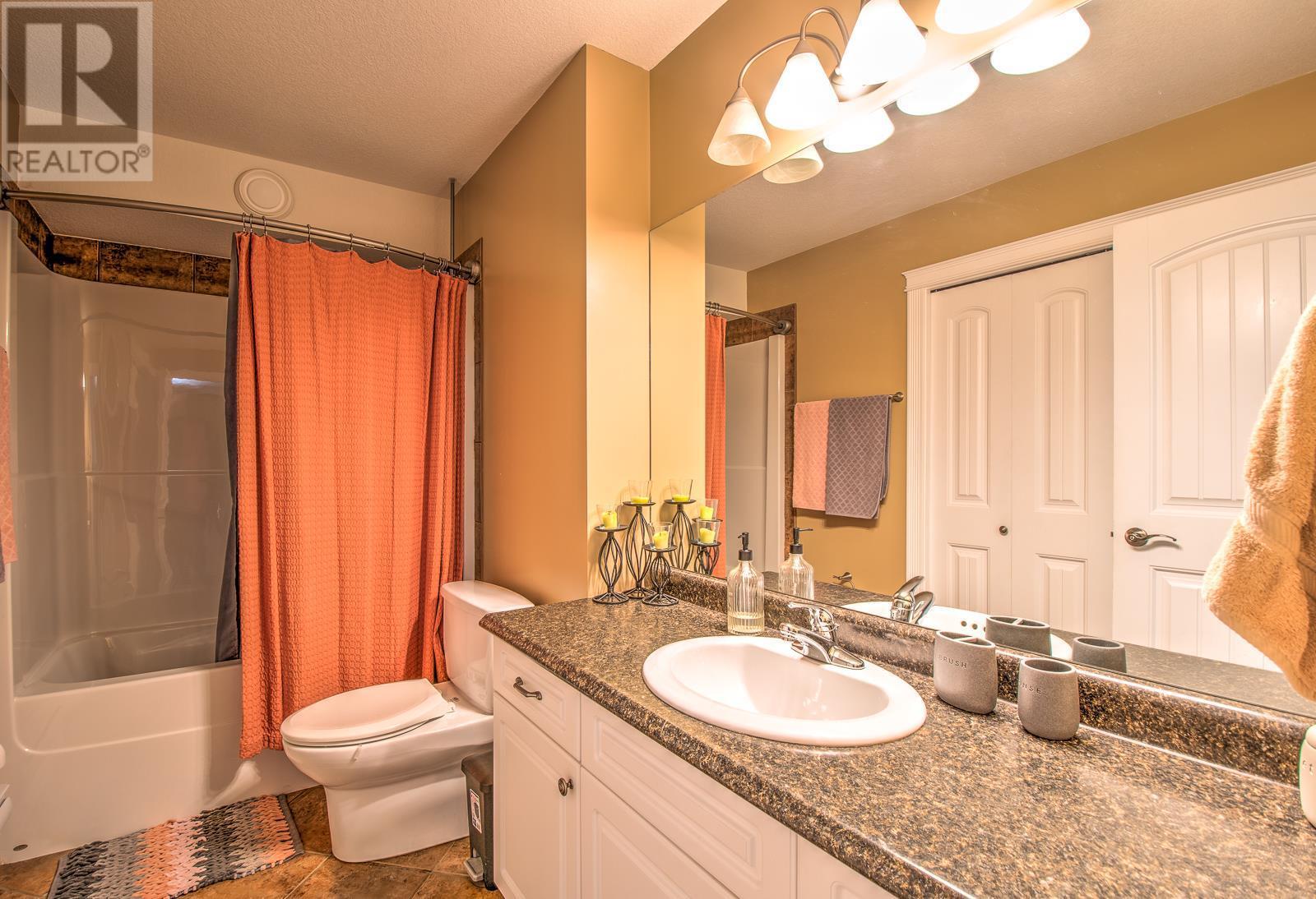 3460 Parkway Road Unit# B204, #B204