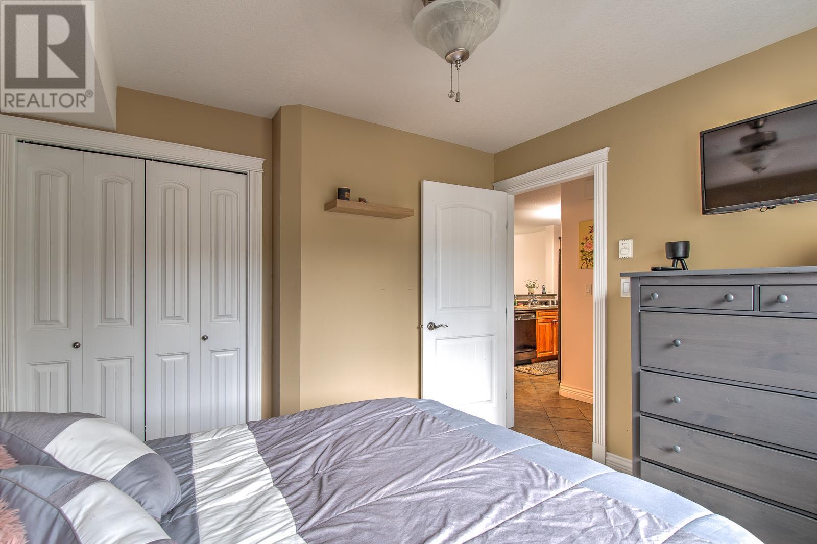 3460 Parkway Road Unit# B204, #B204