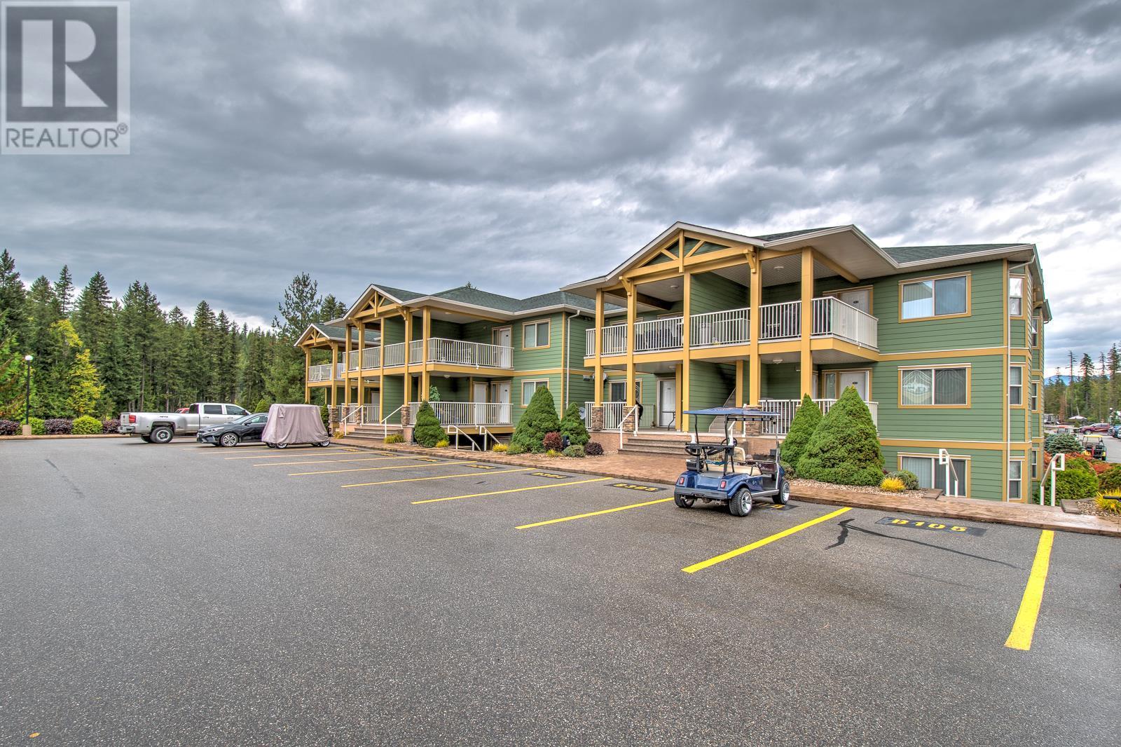 3460 Parkway Road Unit# B204, #B204