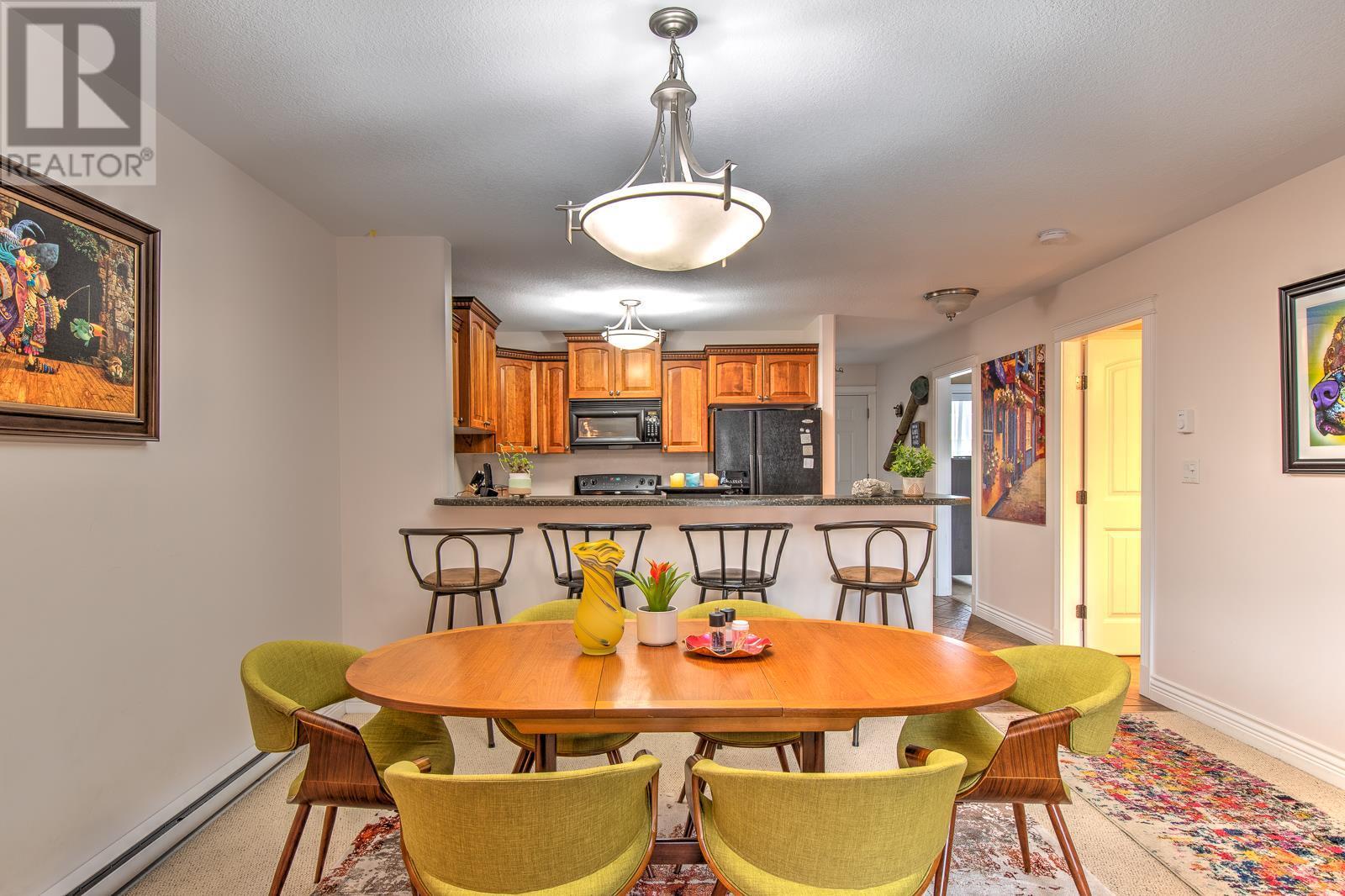 3460 Parkway Road Unit# B204, #B204