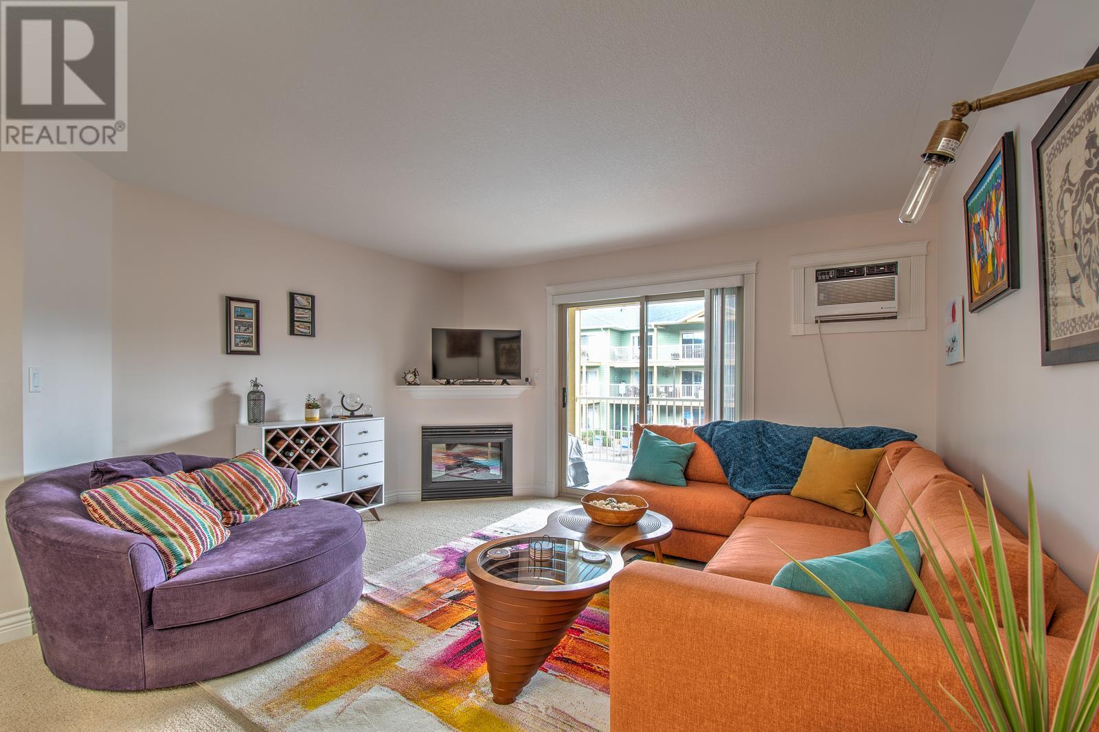 3460 Parkway Road Unit# B204, #B204