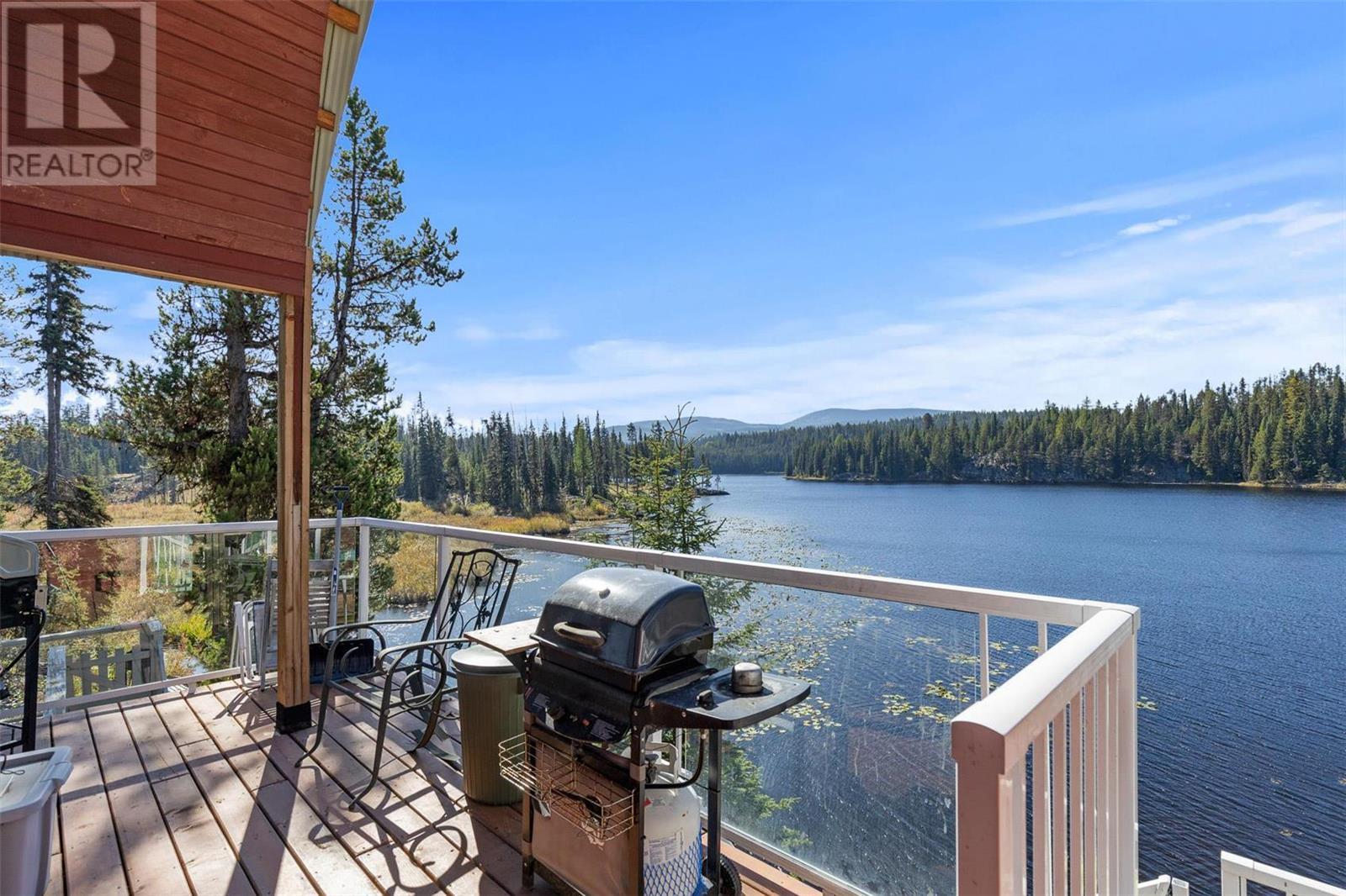 800 Idabel lake Road Unit# 11, #11