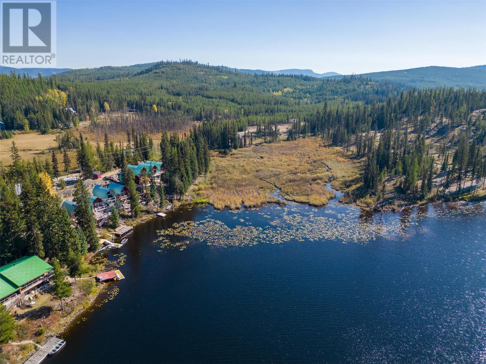 800 Idabel lake Road Unit# 11, #11