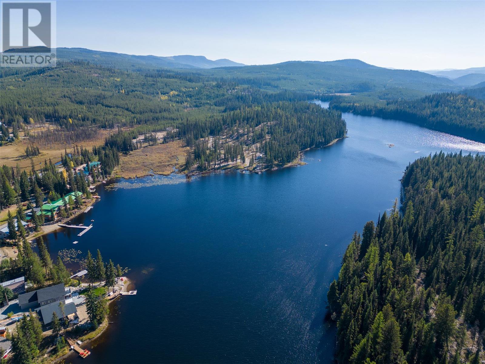 800 Idabel lake Road Unit# 11, #11