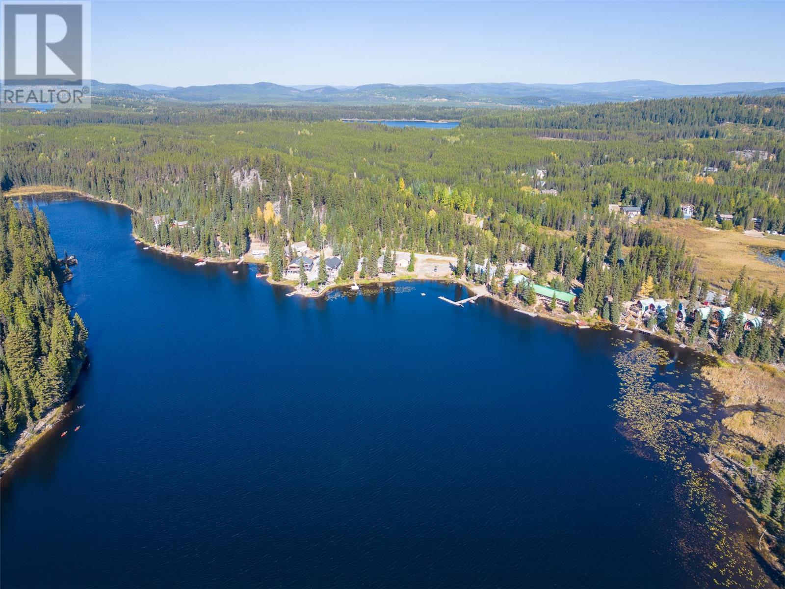 800 Idabel lake Road Unit# 11, #11