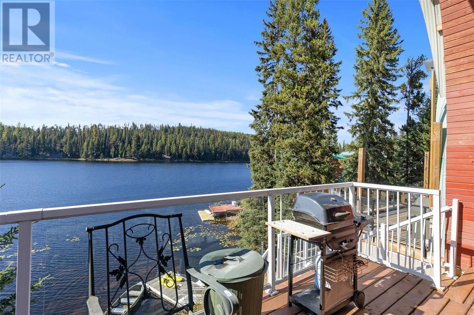 800 Idabel lake Road Unit# 11, #11