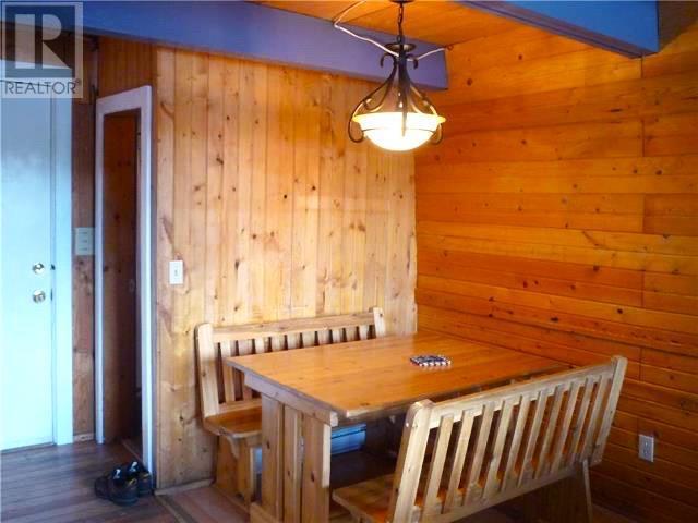800 Idabel lake Road Unit# 11, #11