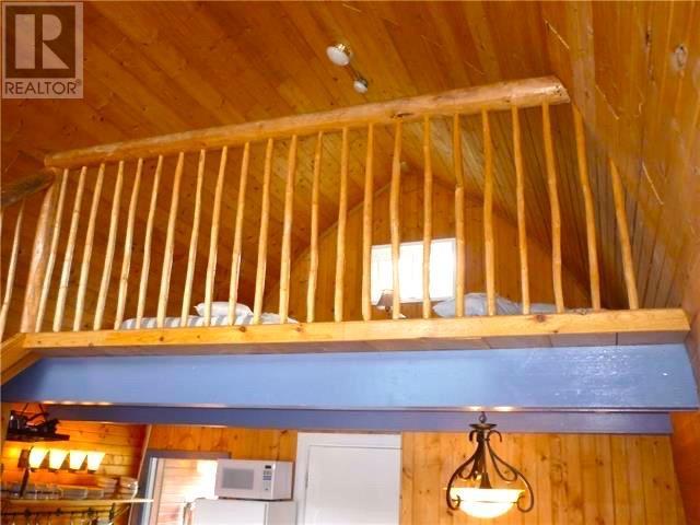 800 Idabel lake Road Unit# 11, #11