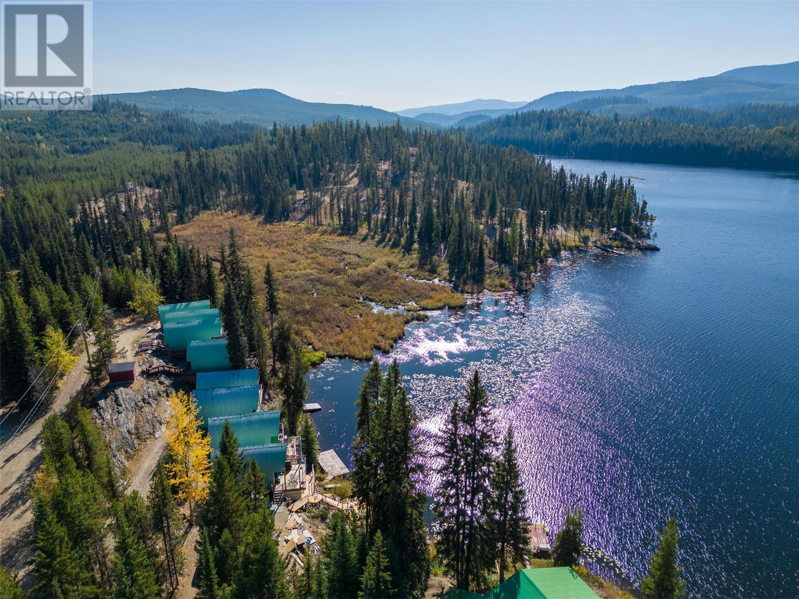 800 Idabel lake Road Unit# 11, #11