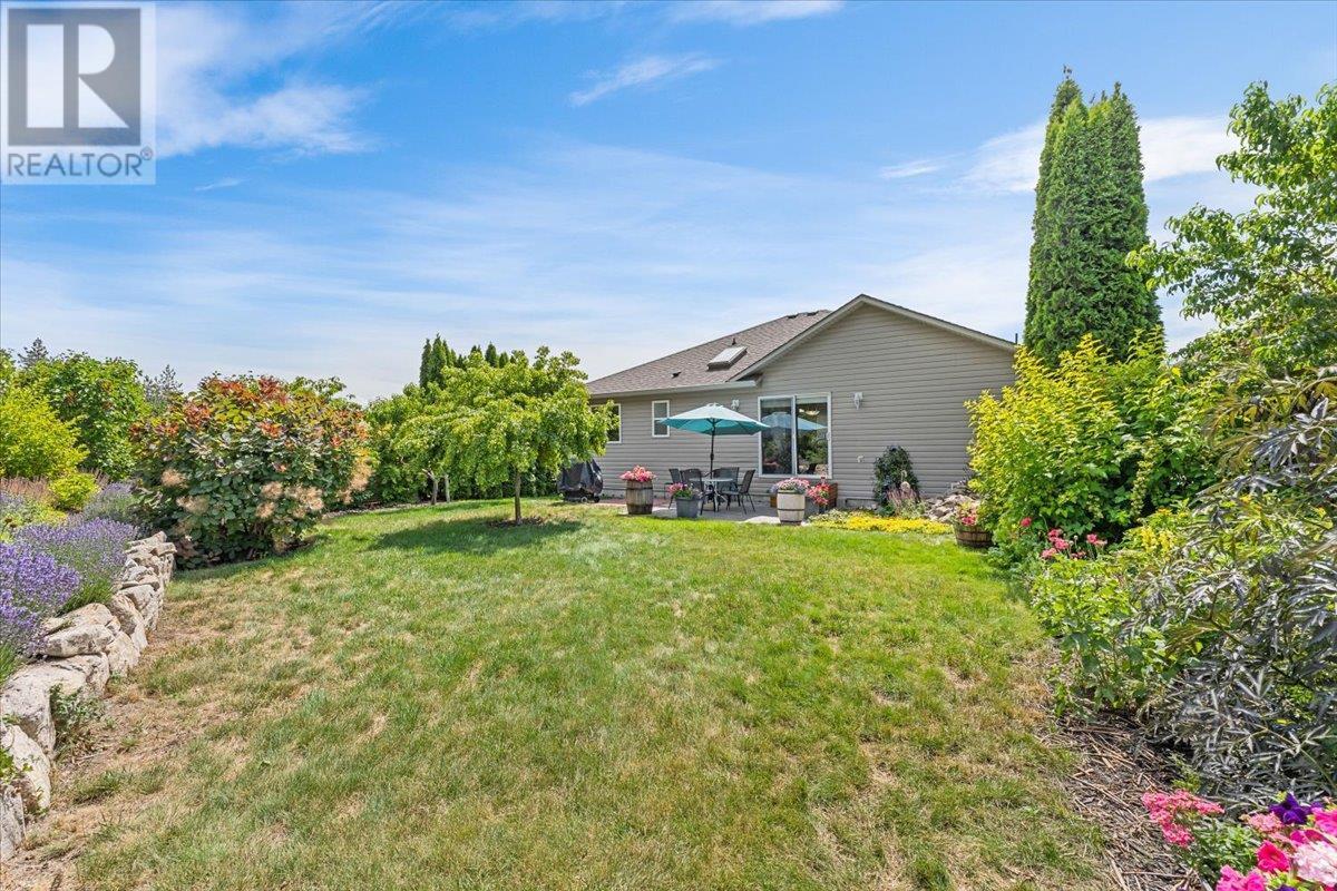 2844 Salish Road