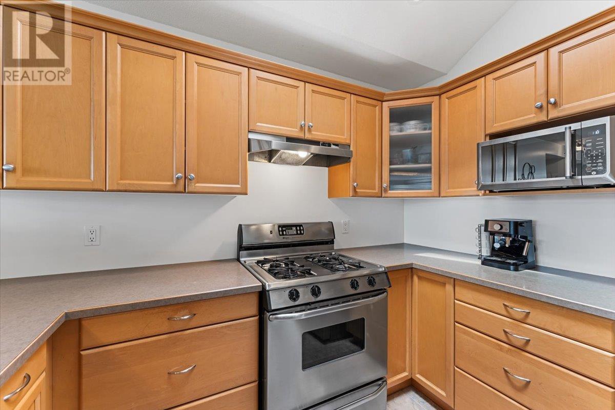 2844 Salish Road