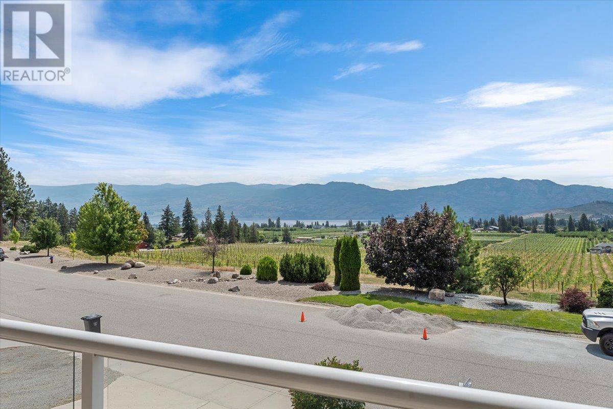 2844 Salish Road