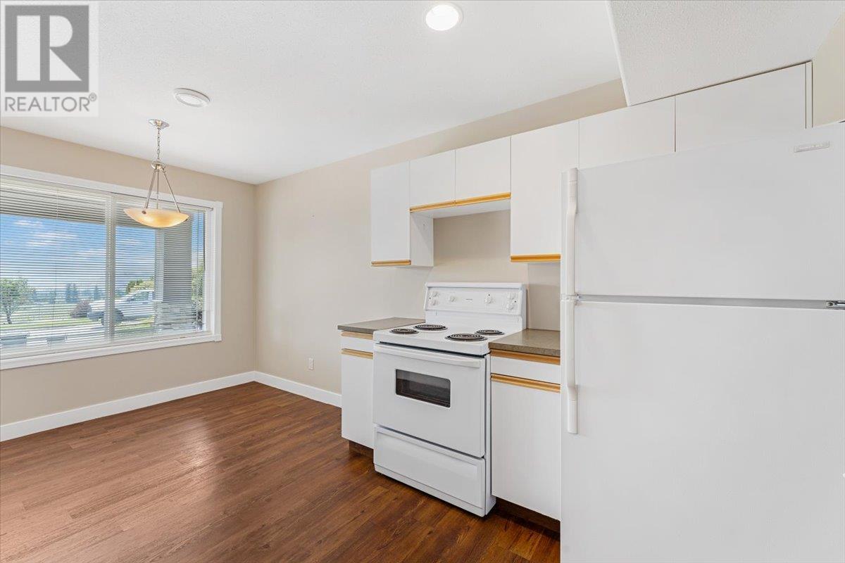 2844 Salish Road