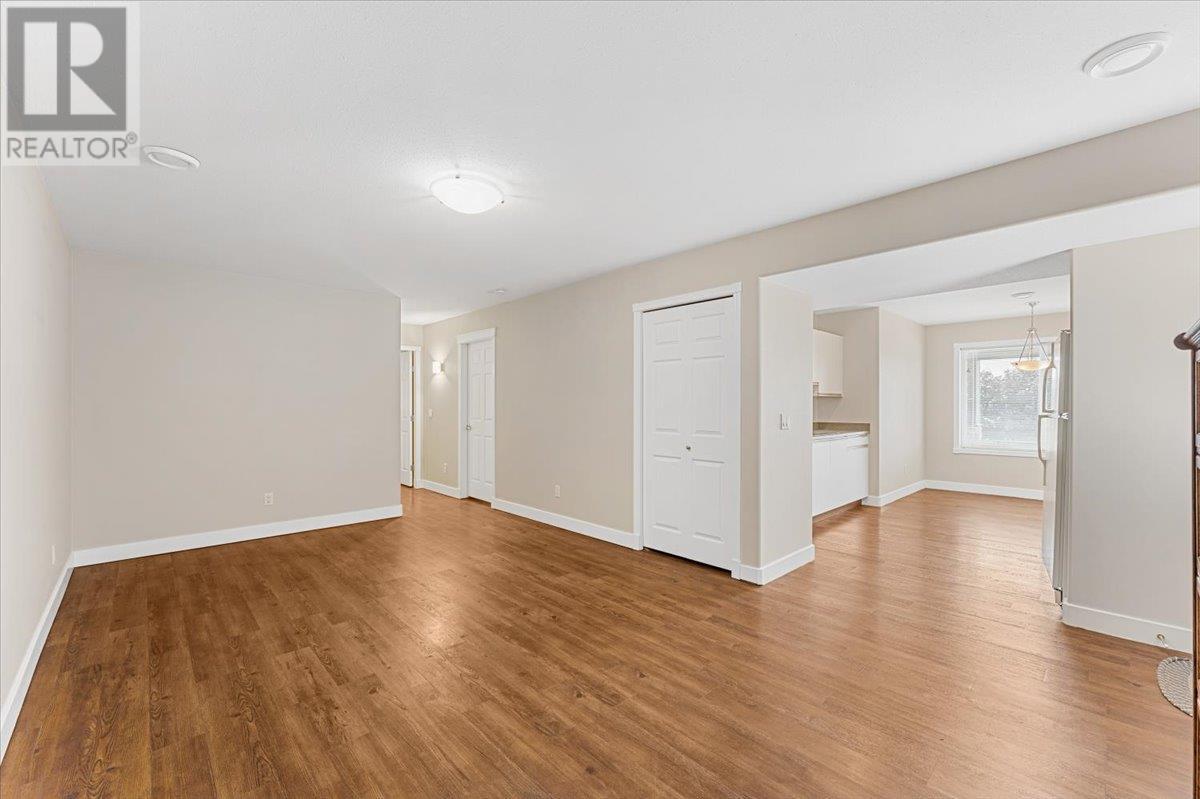 2844 Salish Road