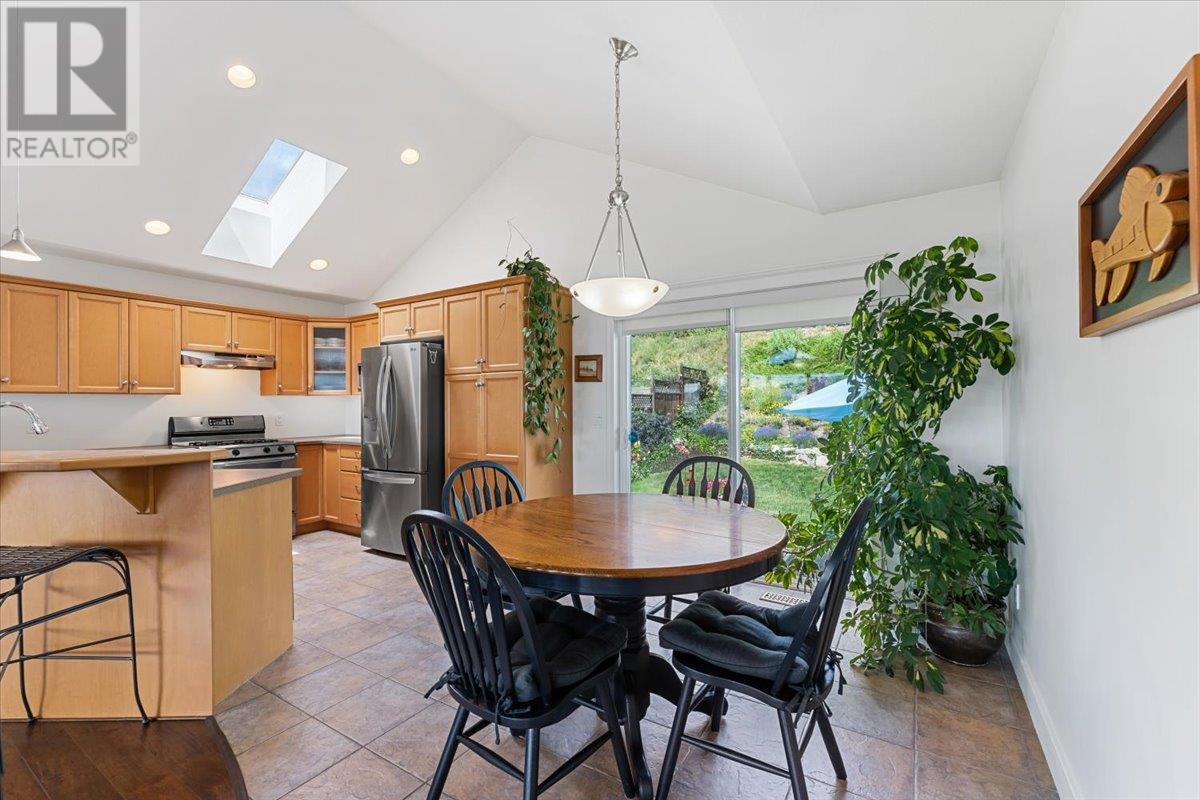2844 Salish Road