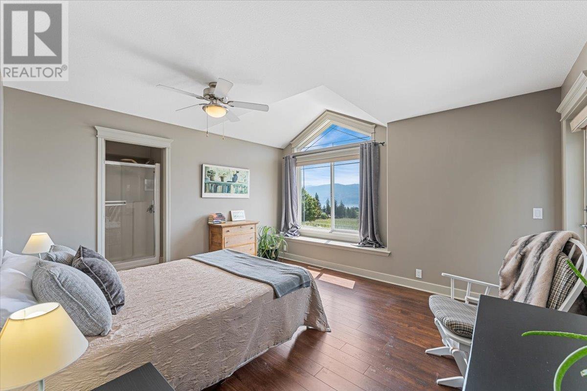 2844 Salish Road