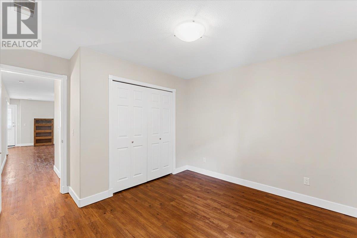 2844 Salish Road